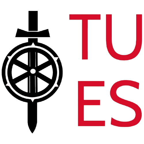 Logo des Katharineums zu Lübeck